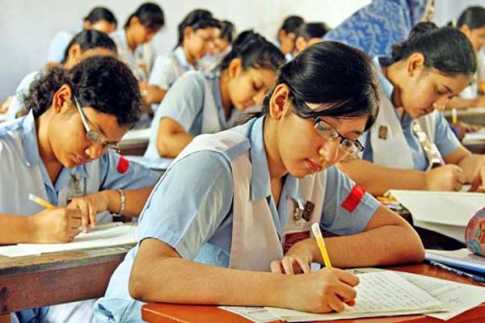 \\\'এইচএসসি পরীক্ষা সূচি অনুযায়ী\\\'